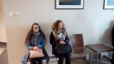 Lekcja wiedzy o społeczeństwie… w Sądzie Okręgowym w Zamościu